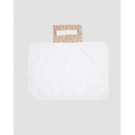 TAPIS À LANGER SWEET YUMIKO2