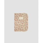 PROTEGE CARNET SWEET YUMIKO1