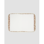PROTEGE CARNET SWEET YUMIKO2