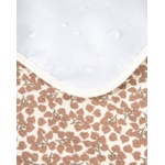 TAPIS À LANGER SWEET YUMIKO3