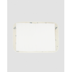 protège carnet lily blue2