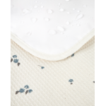 tapis à langer lily blue3
