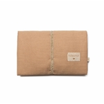 matelas-a-langer-mozart-nude-nobodinoz-1_1264x1234