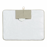 Mozart-waterproof-changing-pad-laurel-green-nobodinoz-5-8435574919267_900x