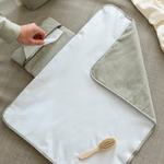 tapis-a-lager-nomade-mozard-laurel-green-nobodinoz-2_540x