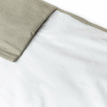 tapis-a-lager-nomade-mozard-laurel-green-nobodinoz-3