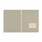 tapis-a-lager-nomade-mozard-laurel-green-nobodinoz-4