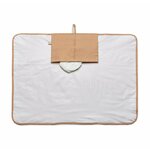 matelas-a-langer-mozart-nude-nobodinoz-3_1264x1234