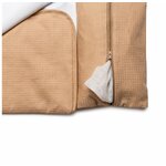 matelas-a-langer-mozart-nude-nobodinoz-5_1264x1234