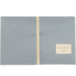mozart stone blue1