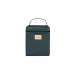 sac-bouteille-et-biberon-on-the-go-bleu-carbone-nobodinoz-1_1264x1234