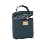 sac-bouteille-et-biberon-on-the-go-bleu-carbone-nobodinoz-3_1264x1234