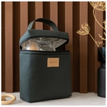 sac-bouteille-et-biberon-on-the-go-bleu-carbone-nobodinoz-2_1264x1234
