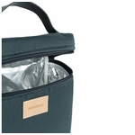 sac-bouteille-et-biberon-on-the-go-bleu-carbone-nobodinoz-5_1264x1234