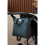 sac à dos baby on the go nobodinoz3