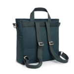 sac à dos baby on the go nobodinoz5