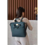 sac à dos baby on the go nobodinoz2