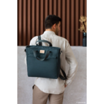 sac à dos baby on the go nobodinoz1