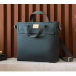 sac à dos baby on the go nobodinoz4
