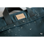 sac à dos baby on the go nobodinoz6