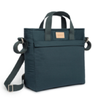 sac à dos baby on the go nobodinoz9