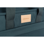 sac à dos baby on the go nobodinoz10