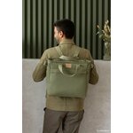 Baby-on-the-go-changing-backpack-olive-green-nobodinoz-8-8435574920140-2
