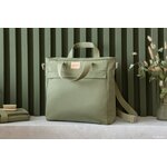 Baby-on-the-go-changing-backpack-olive-green-nobodinoz-5-8435574920140-2