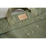 Baby-on-the-go-changing-backpack-olive-green-nobodinoz-3-8435574920140-2