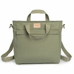 Baby-on-the-go-changing-backpack-olive-green-nobodinoz-1-8435574920140-scaled-2