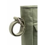 Baby-on-the-go-changing-backpack-olive-green-nobodinoz-17-8435574920140-2