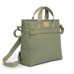Baby-on-the-go-changing-backpack-olive-green-nobodinoz-11-8435574920140-scaled-2