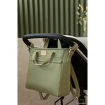 Baby-on-the-go-changing-backpack-olive-green-nobodinoz-4-8435574920140-2