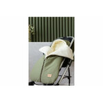 baby-on-the-go-waterproof-footmuff-olive-green-nobodinoz-3-2