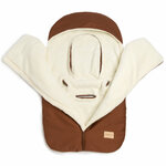 chanceliere-baby-on-the-go-nobodinoz.7hc4tr.max@2x-scaled-2
