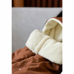 chanceliere-baby-on-the-go-nobodinoz.l5lt1l.max@2x-scaled-2