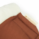 manoplas-impermeables-cochecito-baby-on-the-go-nobodinoz-clay-brown_1200_1200-1750015