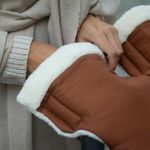 manoplas-impermeables-cochecito-baby-on-the-go-nobodinoz-clay-brown_1200_1200-1750041
