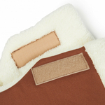 manoplas-impermeables-cochecito-baby-on-the-go-nobodinoz-clay-brown_1200_1200-1750029
