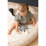 Growing-green-sea-baby-activity-nest-taupe-stripes-natural-nobodinoz-3-v-8435574923905