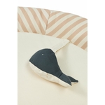 Growing-green-sea-baby-activity-nest-taupe-stripes-natural-nobodinoz-6-8435574923905