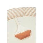 Growing-green-sea-baby-activity-nest-taupe-stripes-natural-nobodinoz-7-8435574923905
