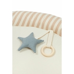 Growing-green-sea-baby-activity-nest-taupe-stripes-natural-nobodinoz-5-8435574923905
