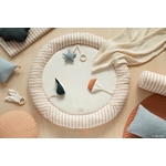 Growing-green-sea-baby-activity-nest-taupe-stripes-natural-nobodinoz-4-8435574923905