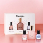 eau-de-toilette-2-vernis