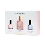 eau-de-toilette-2-vernis3