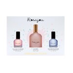 eau-de-toilette-2-vernis1