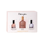 eau-de-toilette-2-vernis4