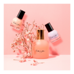 eau-de-toilette-2-vernis2