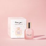 eau-de-toilette
